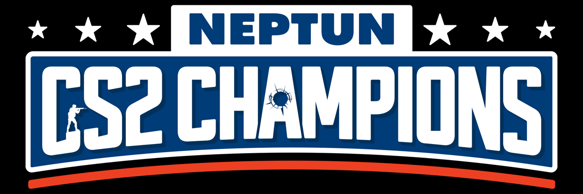 Neptun Champions 2025